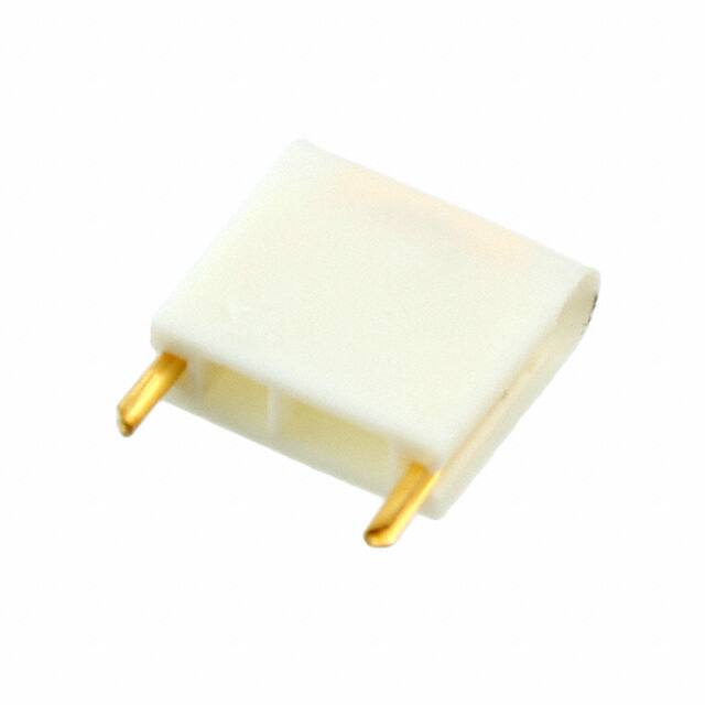 te-connectivity-amp-connectors-3-582340-9 image