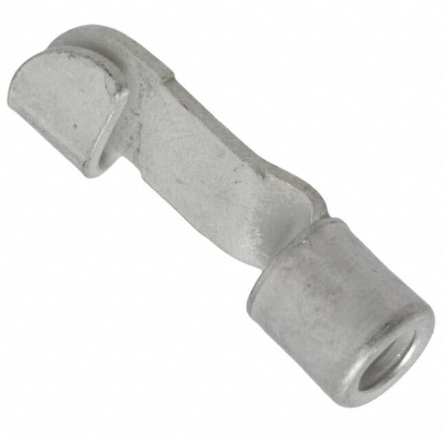 te-connectivity-amp-connectors-32161 image