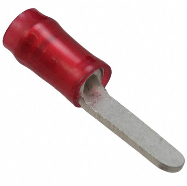 te-connectivity-amp-connectors-8-34294-1 image