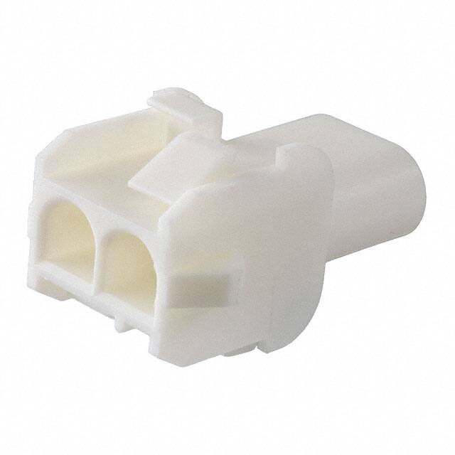 te-connectivity-amp-connectors-350778-1 image