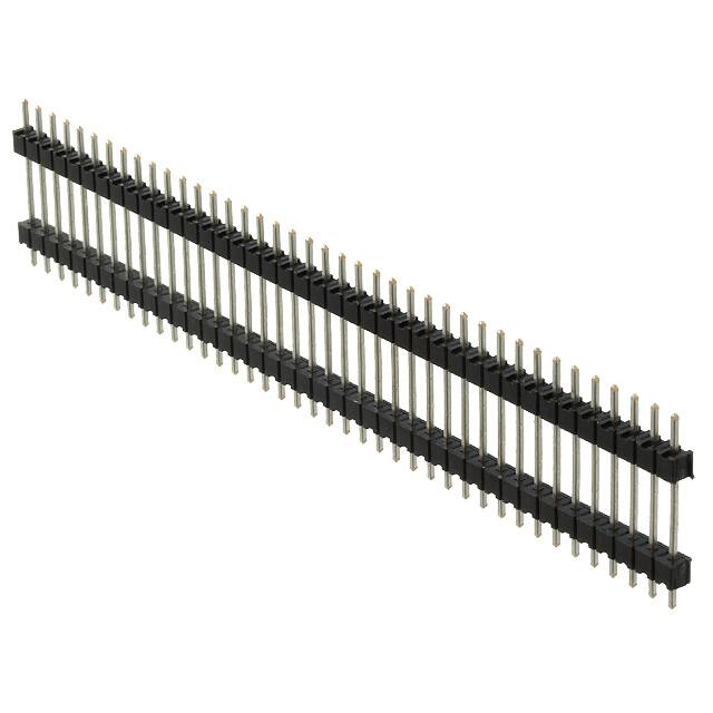 te-connectivity-amp-connectors-4-146461-0 image