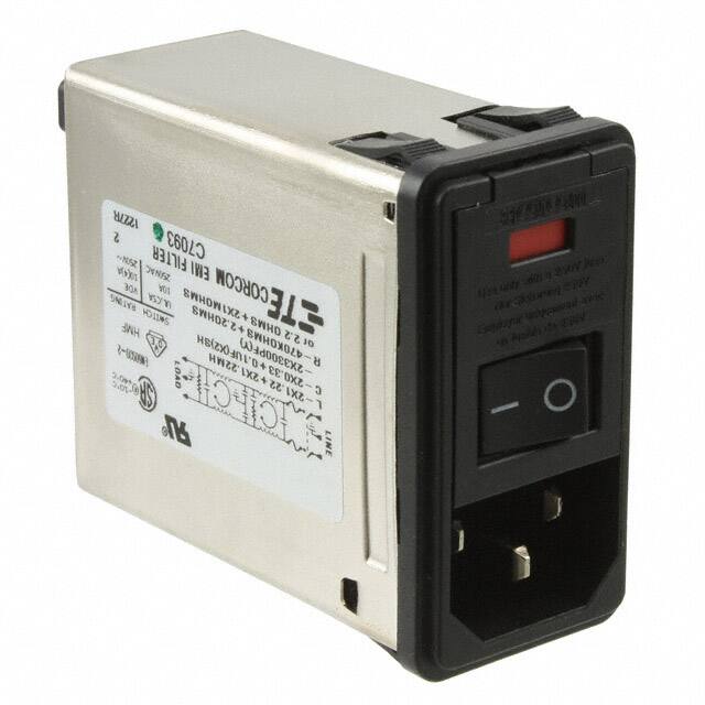 te-connectivity-corcom-filters-ps0s0dm6e image