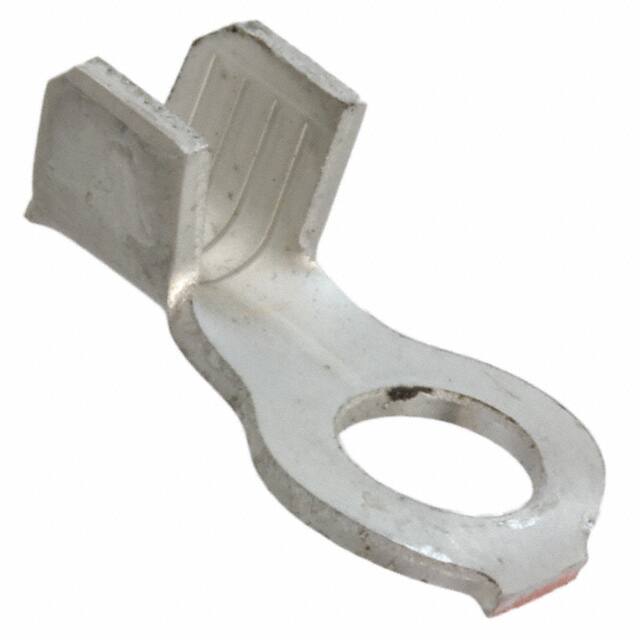 te-connectivity-amp-connectors-41090 image