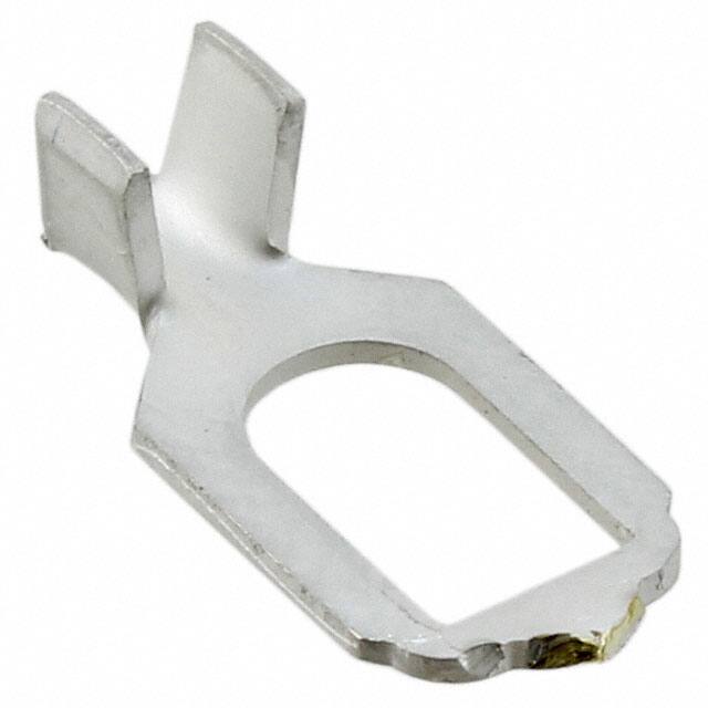 te-connectivity-amp-connectors-41473 image