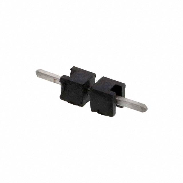 te-connectivity-amp-connectors-5-146455-1 image