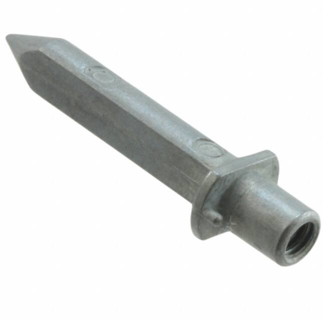 te-connectivity-amp-connectors-5223985-1 image