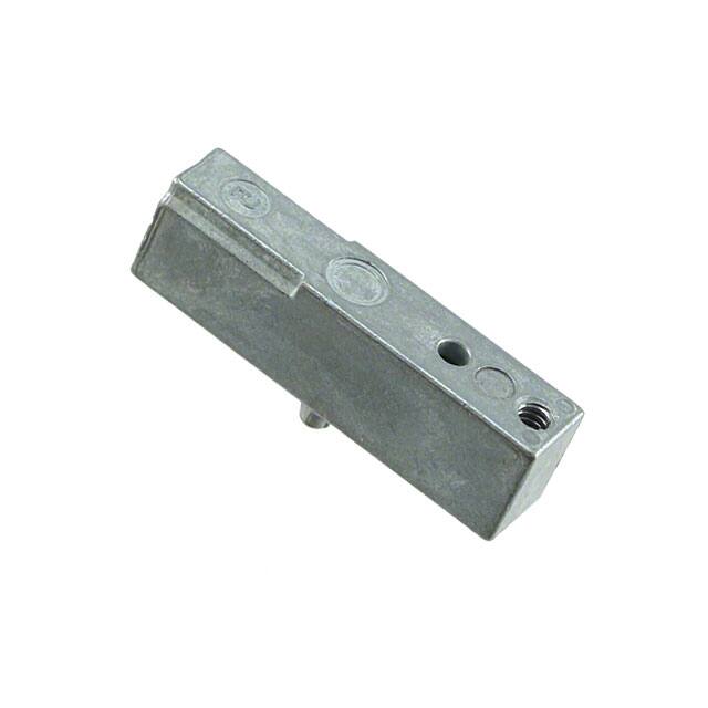 te-connectivity-amp-connectors-5223986-5 image