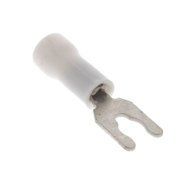 te-connectivity-amp-connectors-53829-2 image