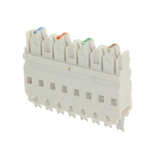 te-connectivity-amp-connectors-558401-1 image