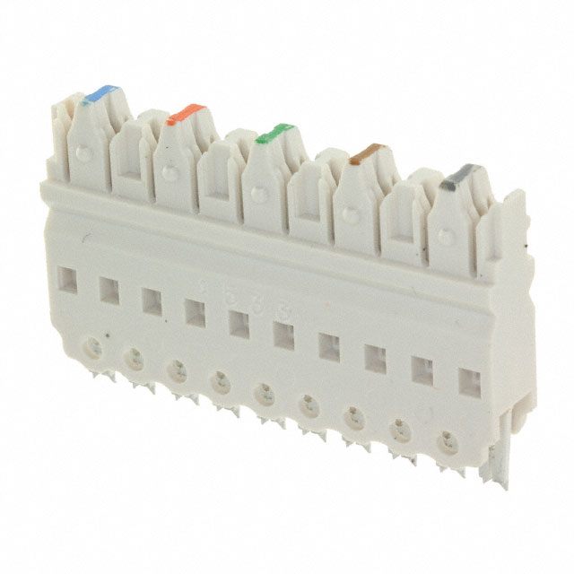 te-connectivity-amp-connectors-558402-1 image