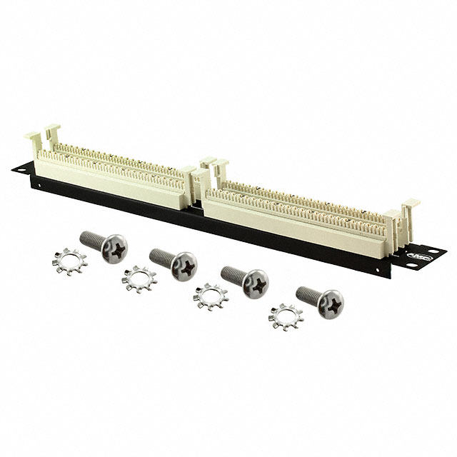te-connectivity-amp-connectors-558635-1 image