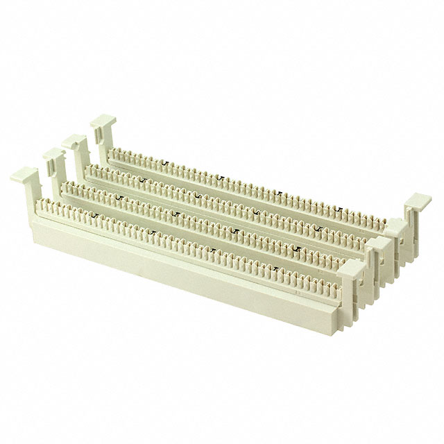 te-connectivity-amp-connectors-558840-1 image