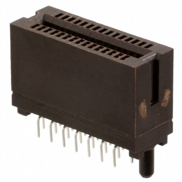 te-connectivity-amp-connectors-5650712-1 image