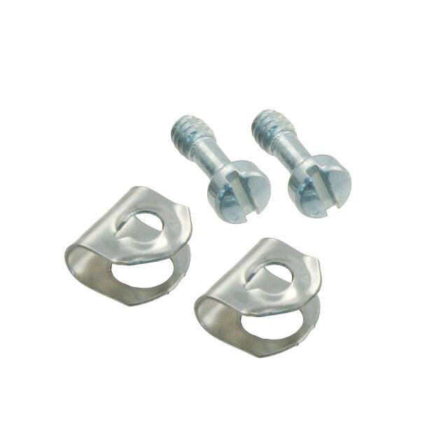 te-connectivity-amp-connectors-746881-2 image