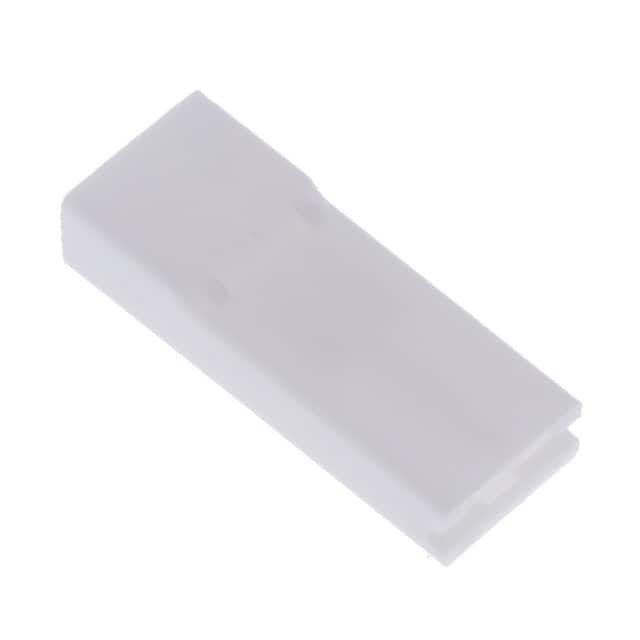 te-connectivity-amp-connectors-6-735075-0 image