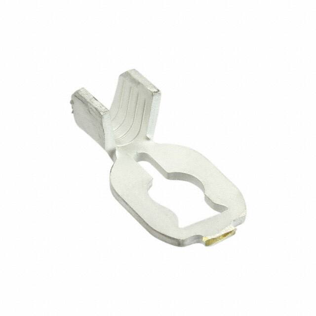 te-connectivity-amp-connectors-63610-2 image