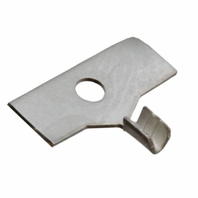 te-connectivity-amp-connectors-63621-2 image