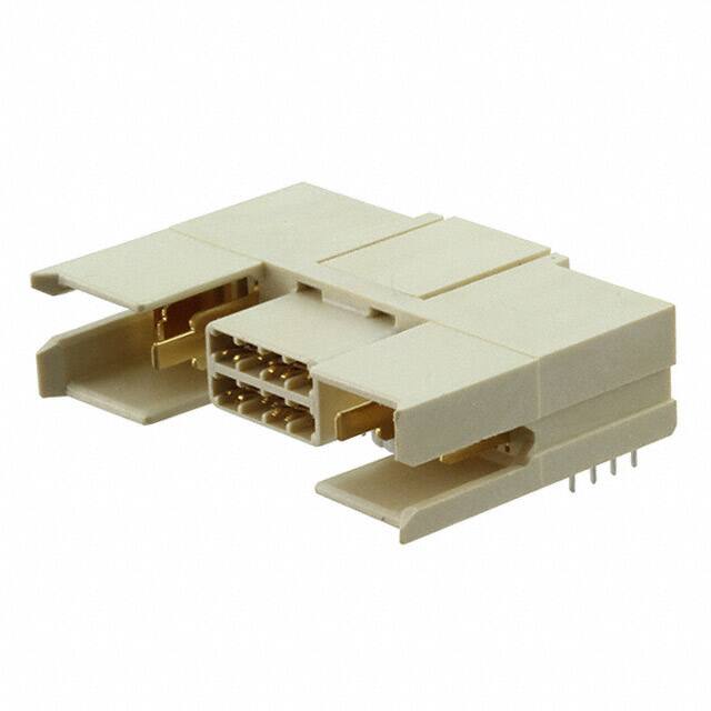 te-connectivity-amp-connectors-6367551-2 image