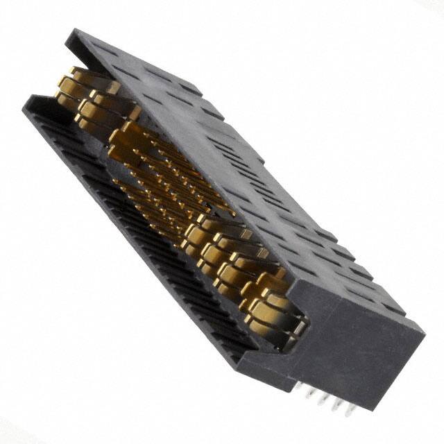 te-connectivity-amp-connectors-6450849-7 image