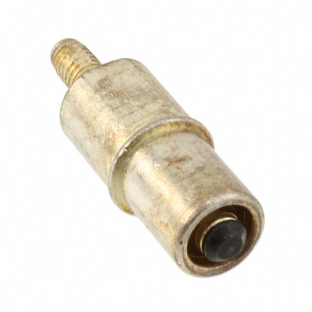 te-connectivity-amp-connectors-6648431-1 image