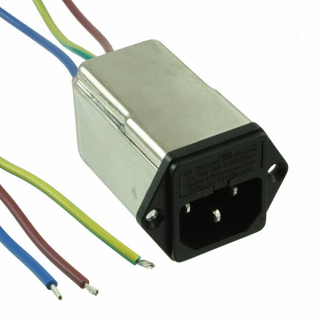 te-connectivity-corcom-filters-6egg8-1 image