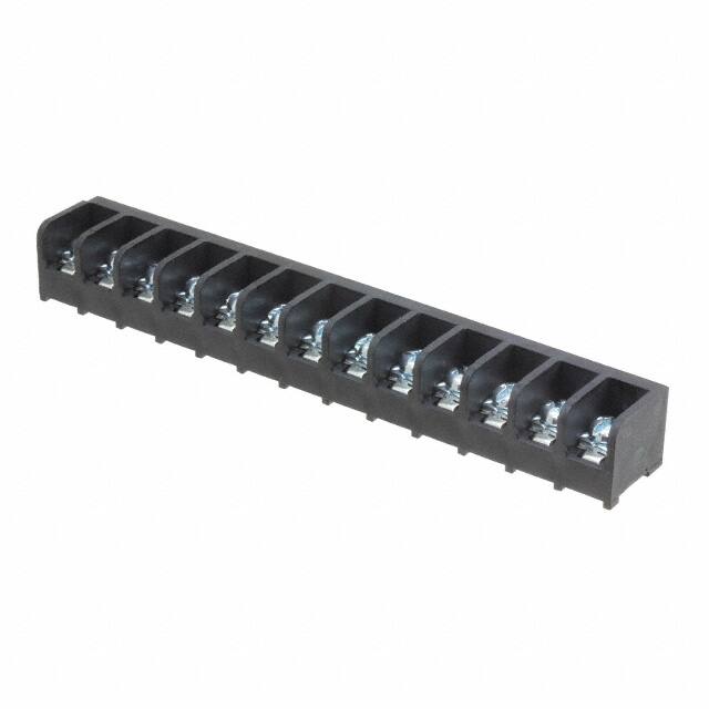 te-connectivity-amp-connectors-6pcv-13-006 image