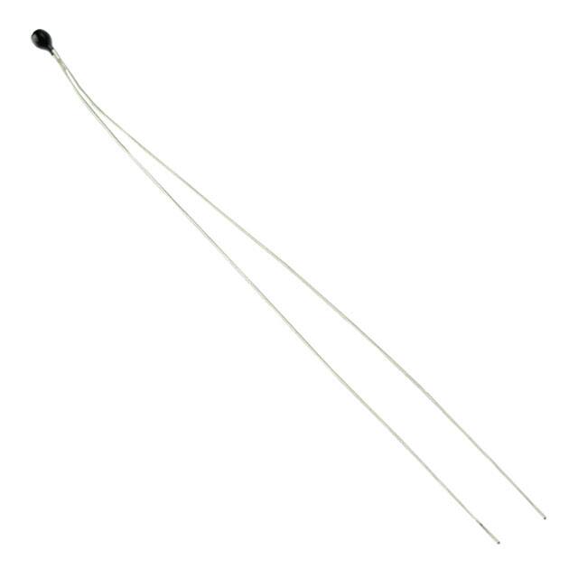 te-connectivity-measurement-specialties-701001 image