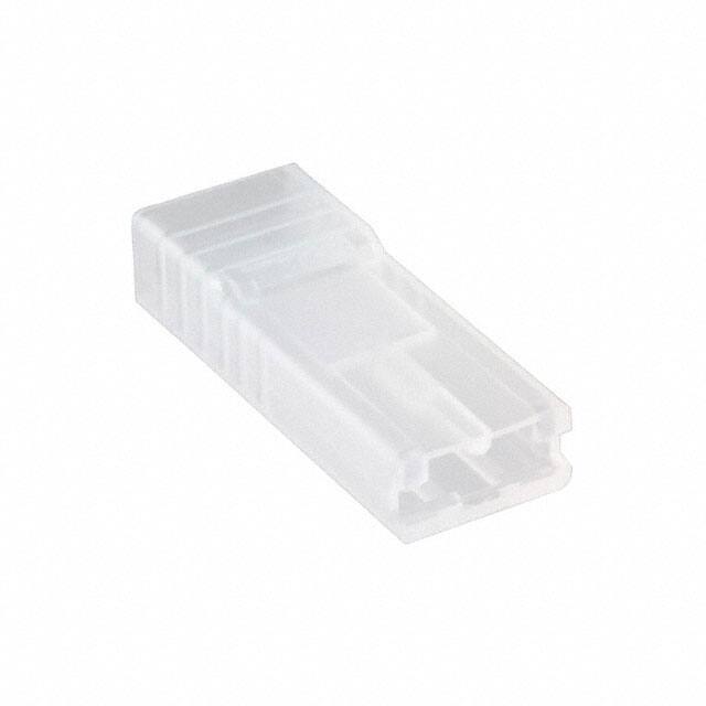 te-connectivity-amp-connectors-735075 image