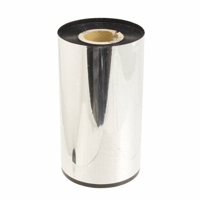 te-connectivity-raychem-cable-protection-tms-rjs-ribbon-4ht image