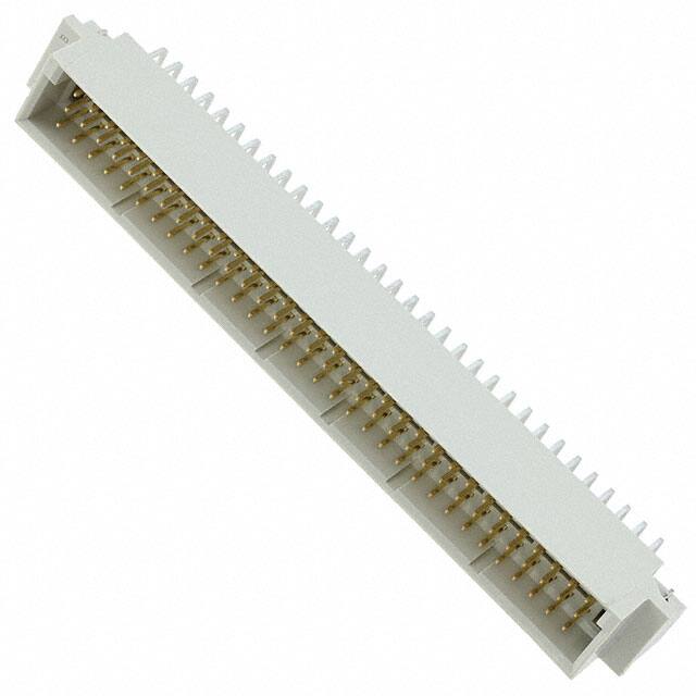 te-connectivity-amp-connectors-8-1393644-3 image
