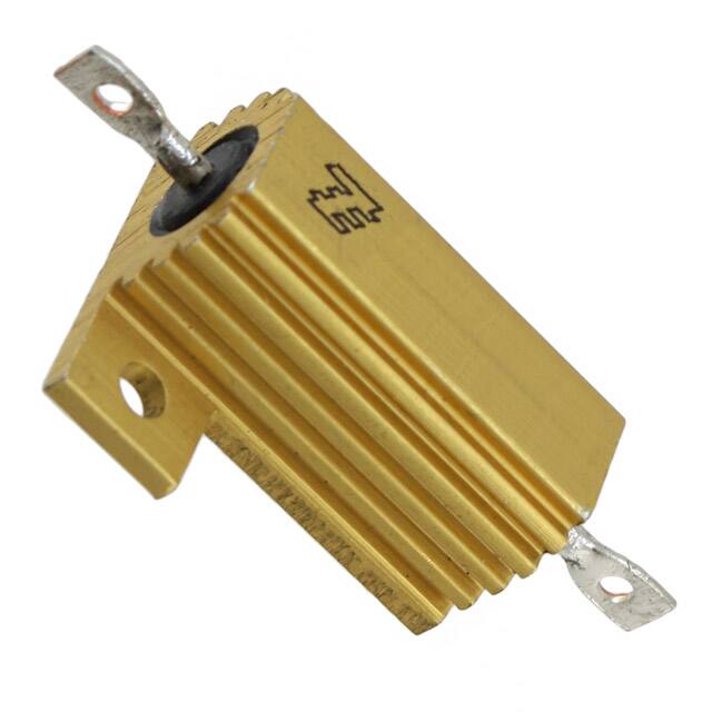 te-connectivity-passive-product-hsa25220rj image