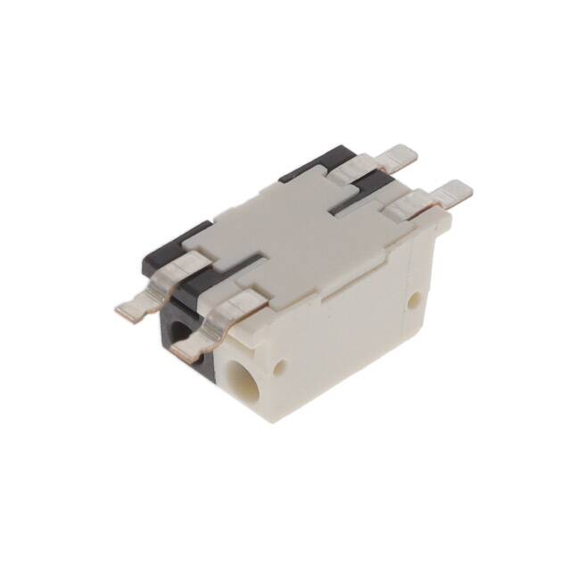 te-connectivity-amp-connectors-8-2834334-2 image