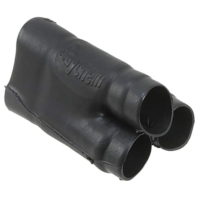te-connectivity-aerospace-defense-and-marine-462a011-3-0 image