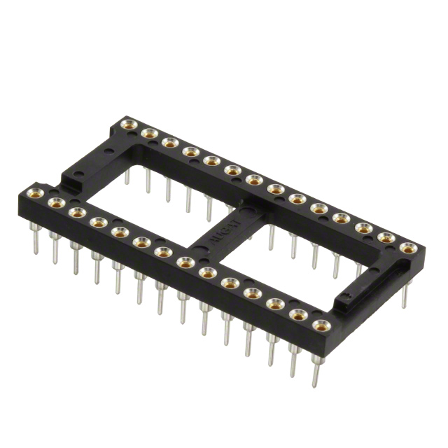 te-connectivity-amp-connectors-828-ag11d-esl-lf image