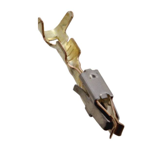 te-connectivity-amp-connectors-929939-6 image
