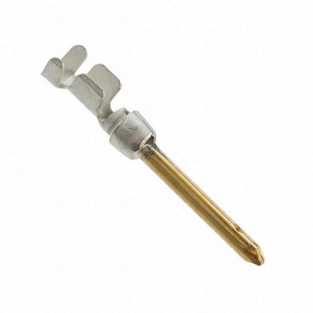 te-connectivity-amp-connectors-5-166053-1 image