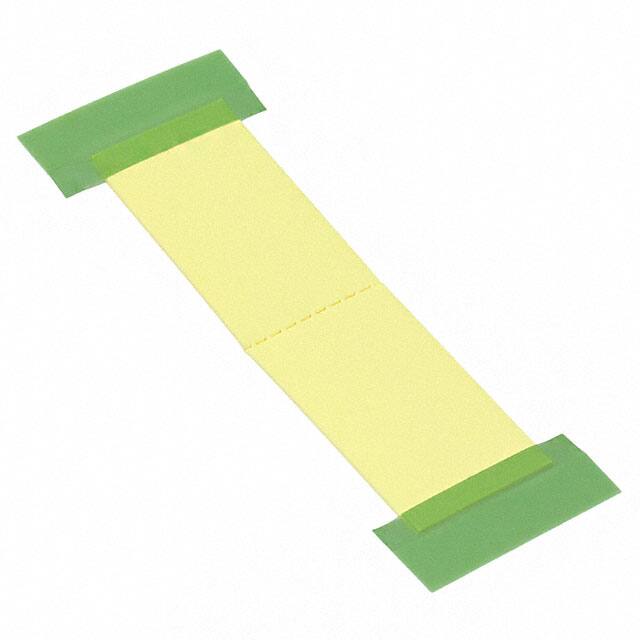 te-connectivity-raychem-cable-protection-hx-sce-1k-9-5-50-s1-4 image