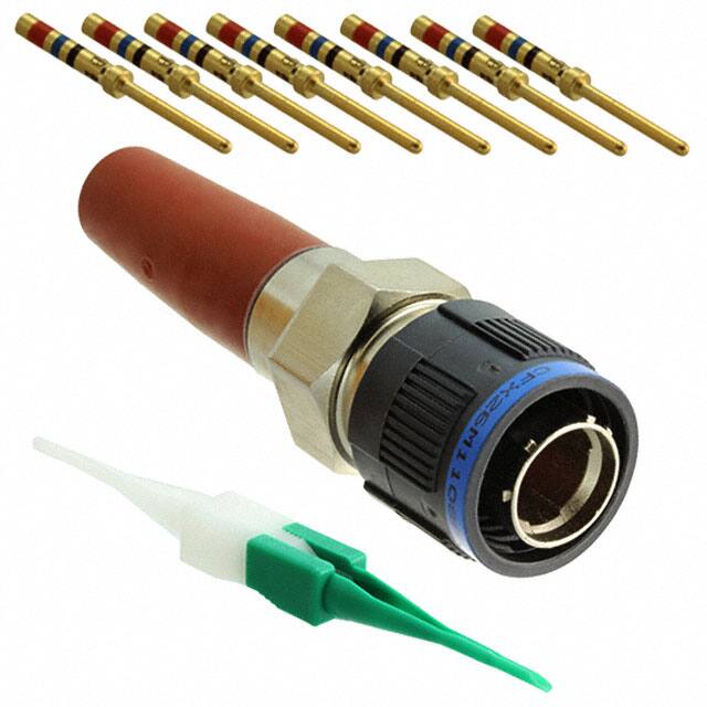 te-connectivity-deutsch-connectors-cfx26m1108pzn image