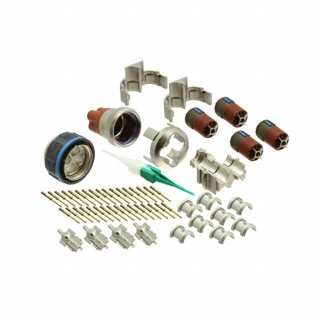 te-connectivity-deutsch-connectors-cfx26m2532pzn image