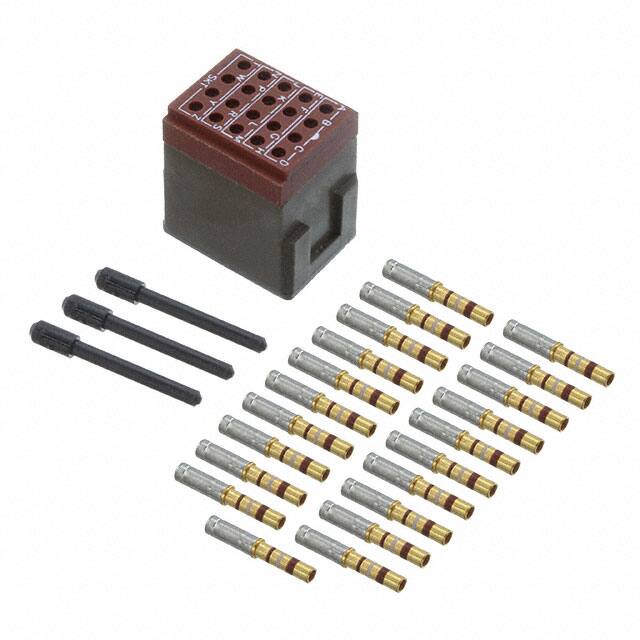 te-connectivity-deutsch-connectors-ctj122e01c-513 image
