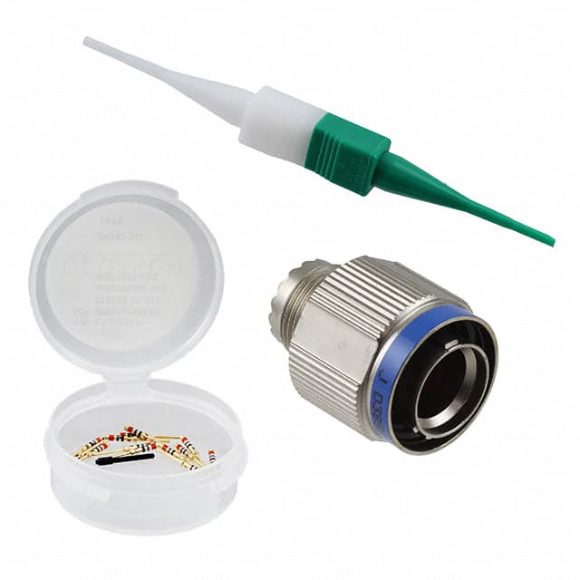 te-connectivity-deutsch-connectors-d38999-26fb35pn image