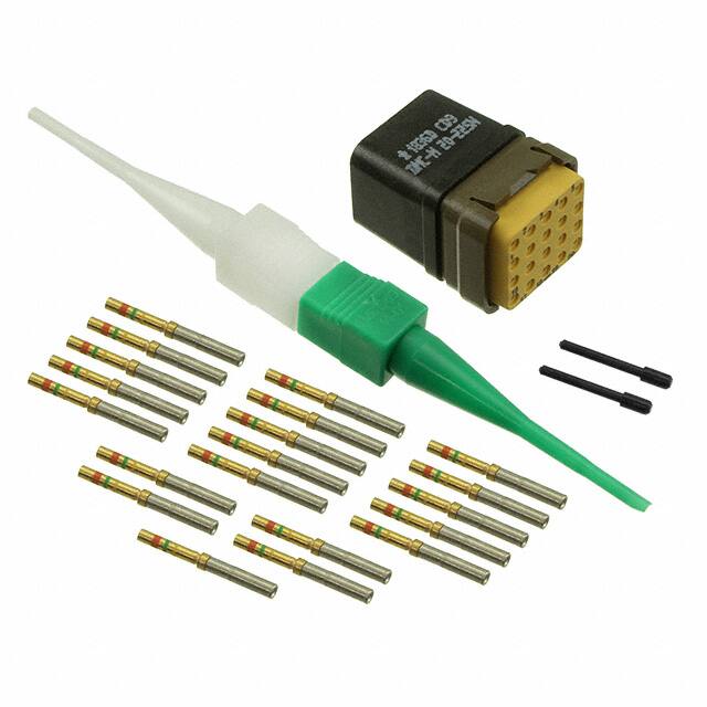 te-connectivity-deutsch-connectors-dmc-m-20-22-sn image