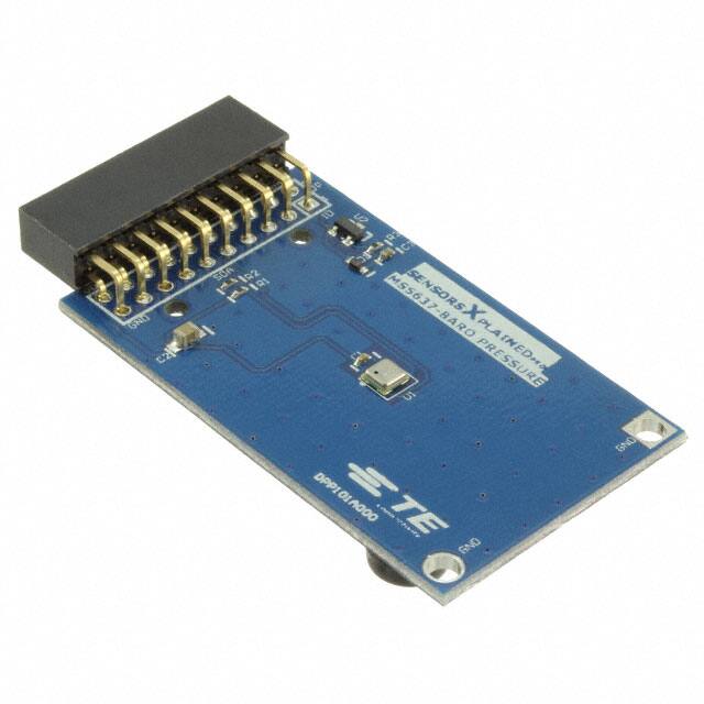 te-connectivity-measurement-specialties-dpp101a000 image