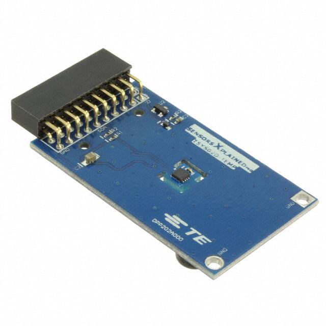 te-connectivity-measurement-specialties-dpp202a000 image