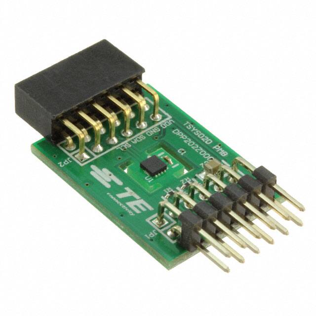 te-connectivity-measurement-specialties-dpp202z000 image
