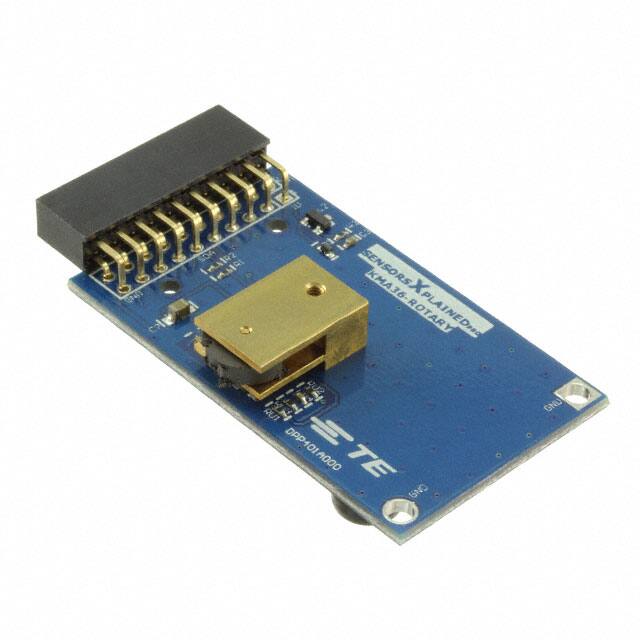 te-connectivity-measurement-specialties-dpp401a000 image