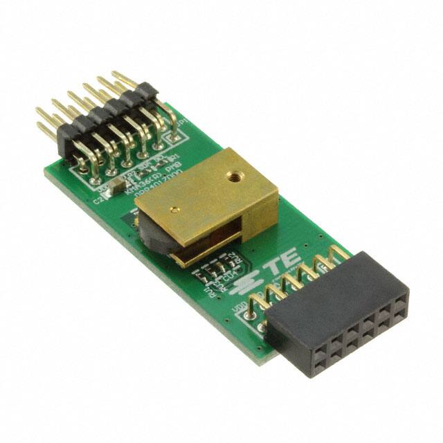 te-connectivity-measurement-specialties-dpp401z000 image