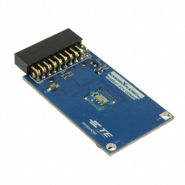 te-connectivity-measurement-specialties-dpp901a000 image
