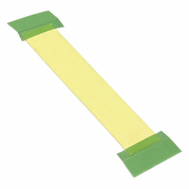 te-connectivity-raychem-cable-protection-hx-sce-1k-6-4-50-4 image