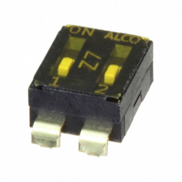 te-connectivity-alcoswitch-switches-eds02snrstu04q image